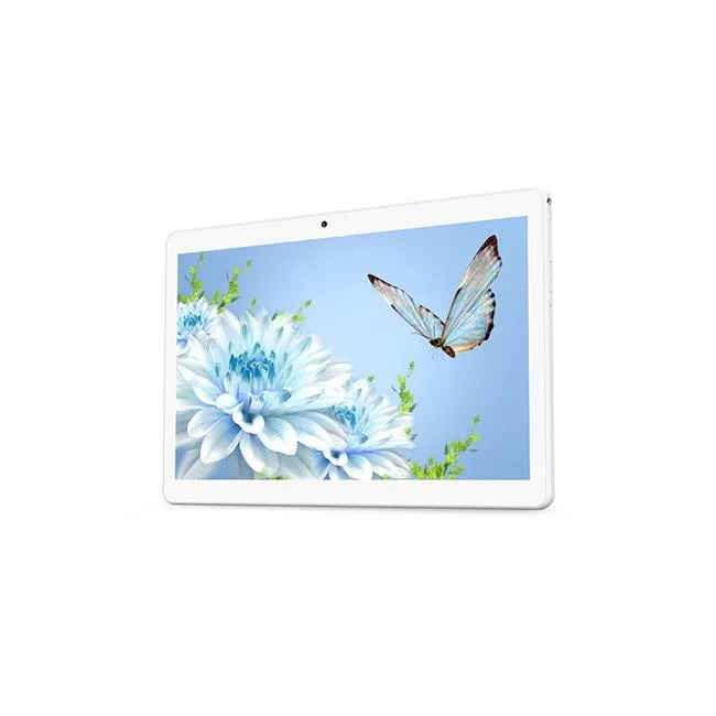 10.1 Android планшетний ПК OTG GPS Закликання