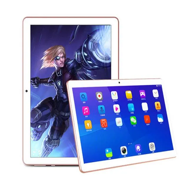 ОЕМ освіта планшетний ПК ноутбук Wi-Fi GPS