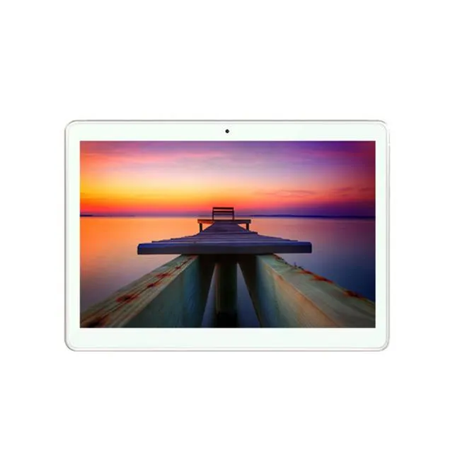 10-дюймовий планшетний ПК Android сенсорний екран