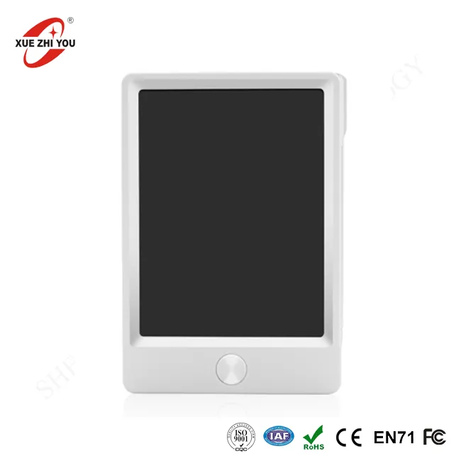 Планшетний ПК для запису настільного ПК для офісу