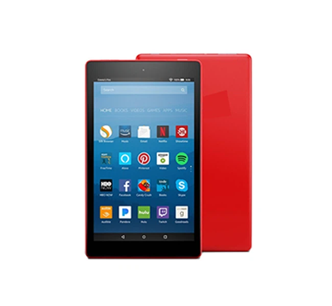 3G планшетний ПК ноутбук OTG