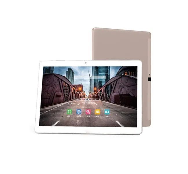 Android Calling Tablet PC 3G LTE