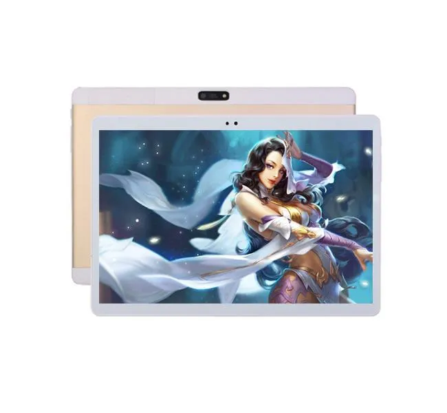 Android Wi-Fi CallingTablet ПК