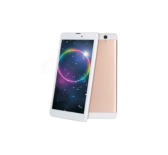 Індивідуальним логотипом App Android Tablet PC