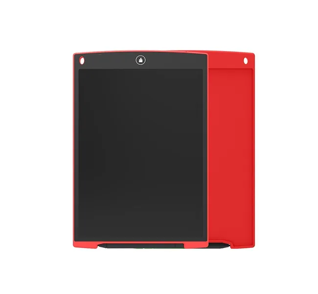 Бюлетень Memo написання ради креслення