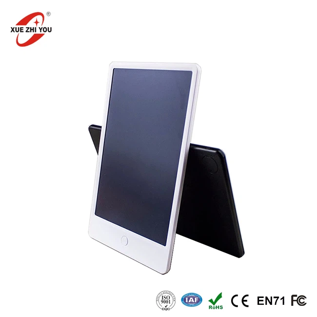 Електронний Записник Записуйте Раду