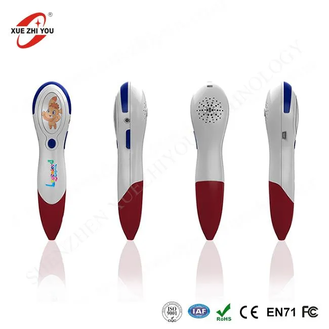 Англійська мова ручної книги