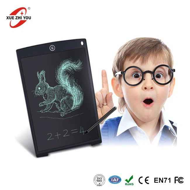 Рукописний борт 12 дюймів