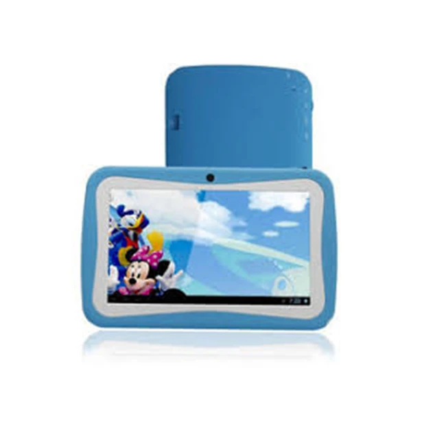 Learning Education Tablet PC For Kids Learning Education Tablet PC For Kids