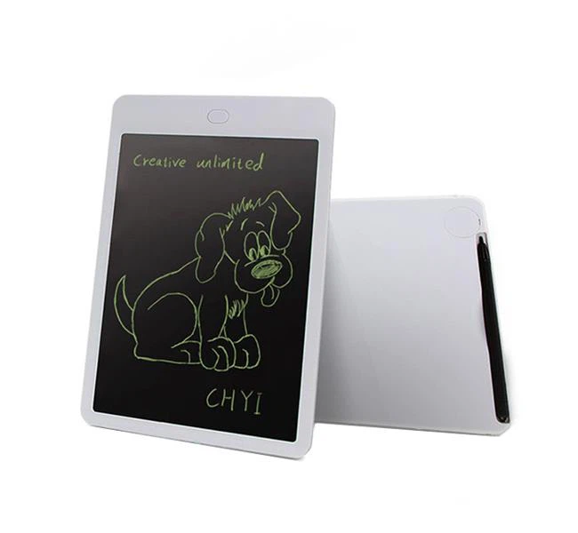 Планшетний планшет для носіїв для ноутбуків