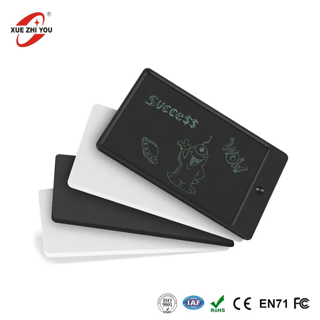 Безбумажний планшетний офісний блокнот