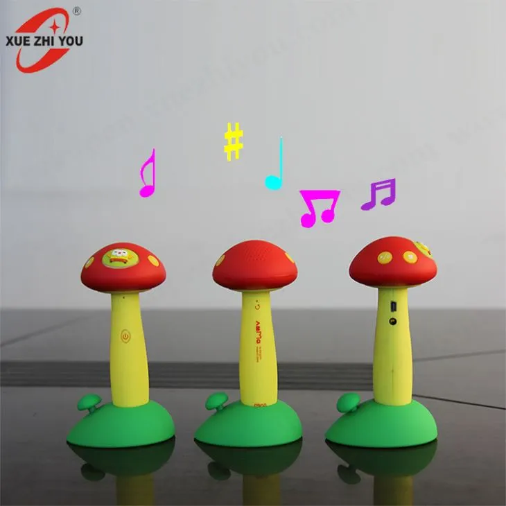 Діти говорять Pen навчання іграшки англійської книги