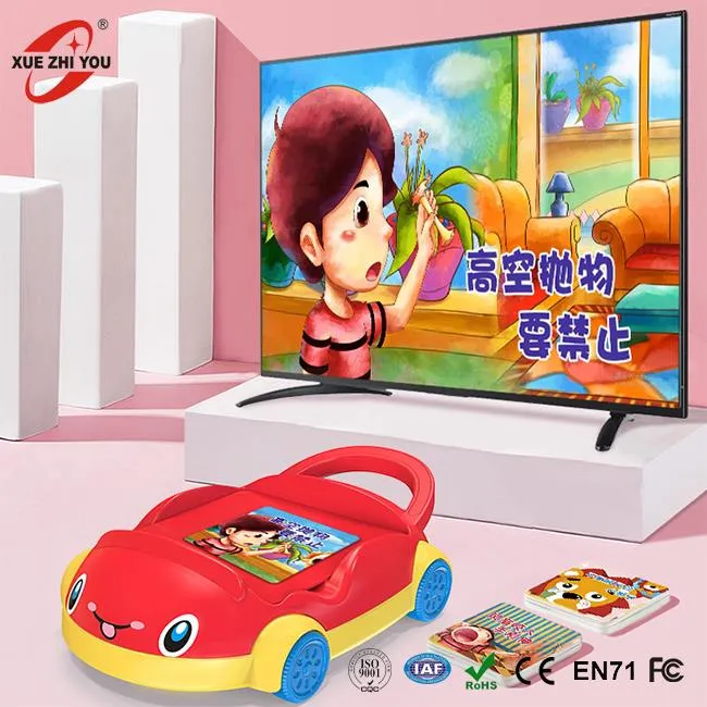 Bluetooth відеокарти, що розмовляють, автомобільна цифрова ручка