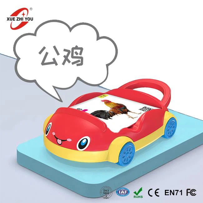 Набір іграшок автомобільних іграшок для дітей