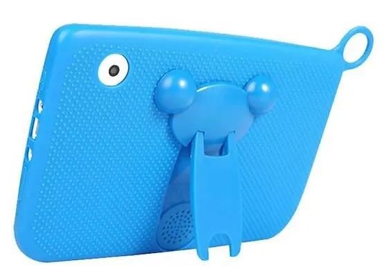 8G ROM HD Інфантіл Дитячі навчання дешеві дитячі таблетки