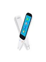 Рішення ручки словника