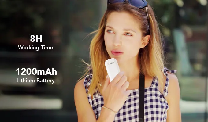 Постачальники OEM ручок-перекладачів словників